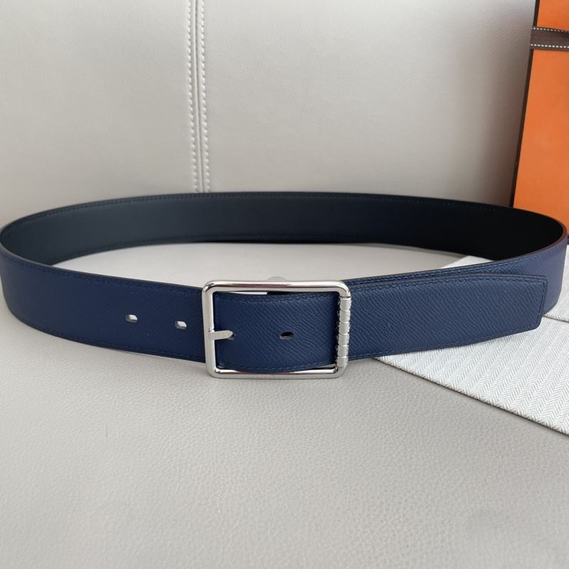 Hermes Belts